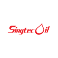 SINGTEC OIL