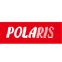 POLARIS