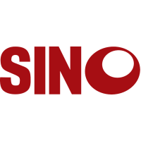 SINO