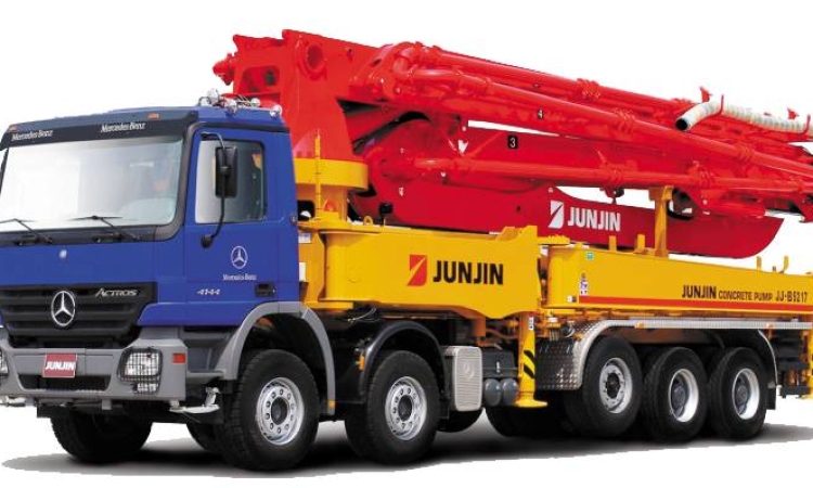 Dầu Thủy Lực HVI