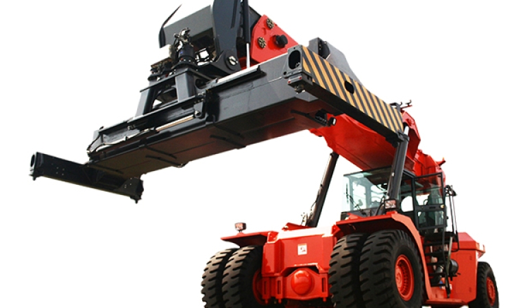 Dầu Thuỷ Lực Gốc Kẽm