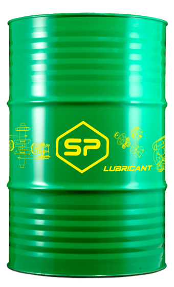 SP COOLMAX -38oC