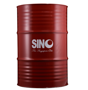 SINO GEAR OIL XEP GL-4 140